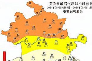 科尔：当机会来临时穆迪和库明加都能抓住 这是我们所期待的