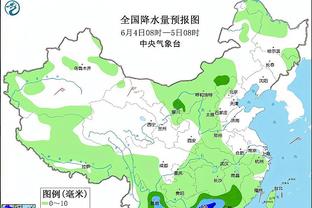 188体育平台登陆截图0