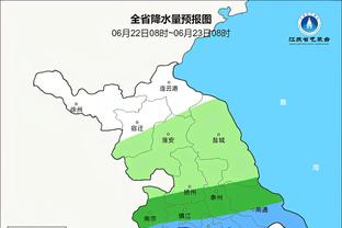 孟子凯谈对阵旧主天津：本赛季我们已实现三杀 希望下次继续取胜