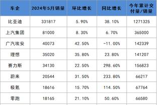 开云网页登录网址查询截图1