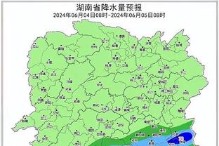 开云平台官网入口登录网址截图1