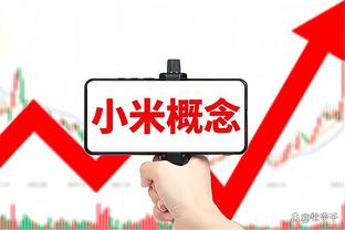 本赛季攻防篮板率均排名CBA前5！联盟仅周琦、法尔做到